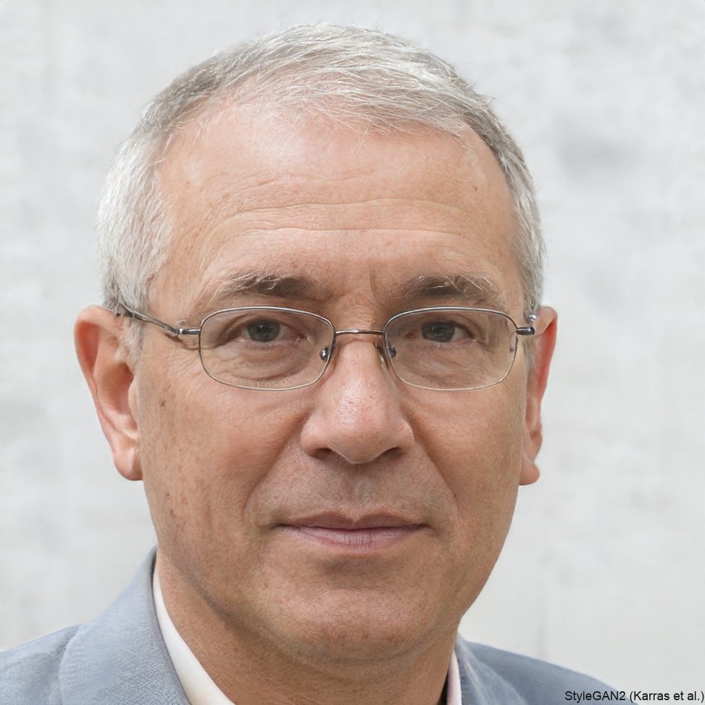 Marc B.